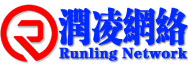 润凌智慧科技